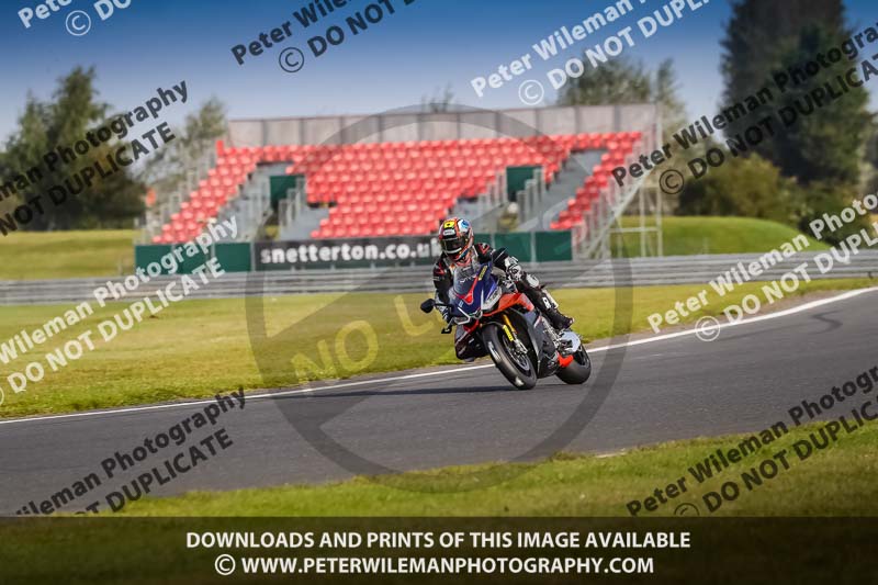 enduro digital images;event digital images;eventdigitalimages;no limits trackdays;peter wileman photography;racing digital images;snetterton;snetterton no limits trackday;snetterton photographs;snetterton trackday photographs;trackday digital images;trackday photos